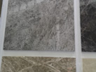 GLOBE STONE